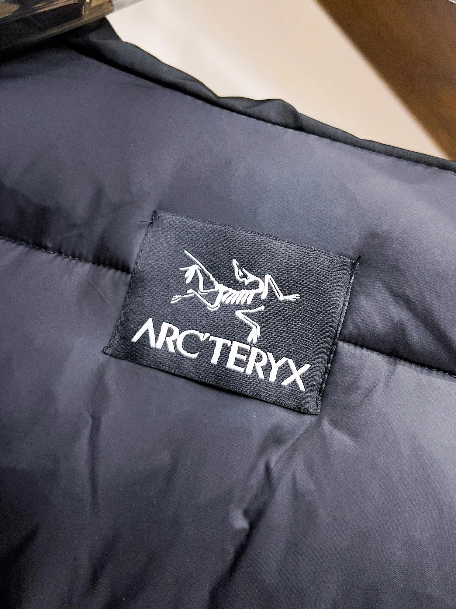 2026 New Arrival 。 Premium ， 90 Classic Logo ， ， ，Lightweight ， ， ！ ， ！ ， ， ， 。 ， ， ， ， ， 。 ！ Same Style Series！Sizes：M-3XL